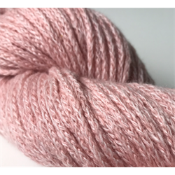 Killingen 115<br />LYS ROSA